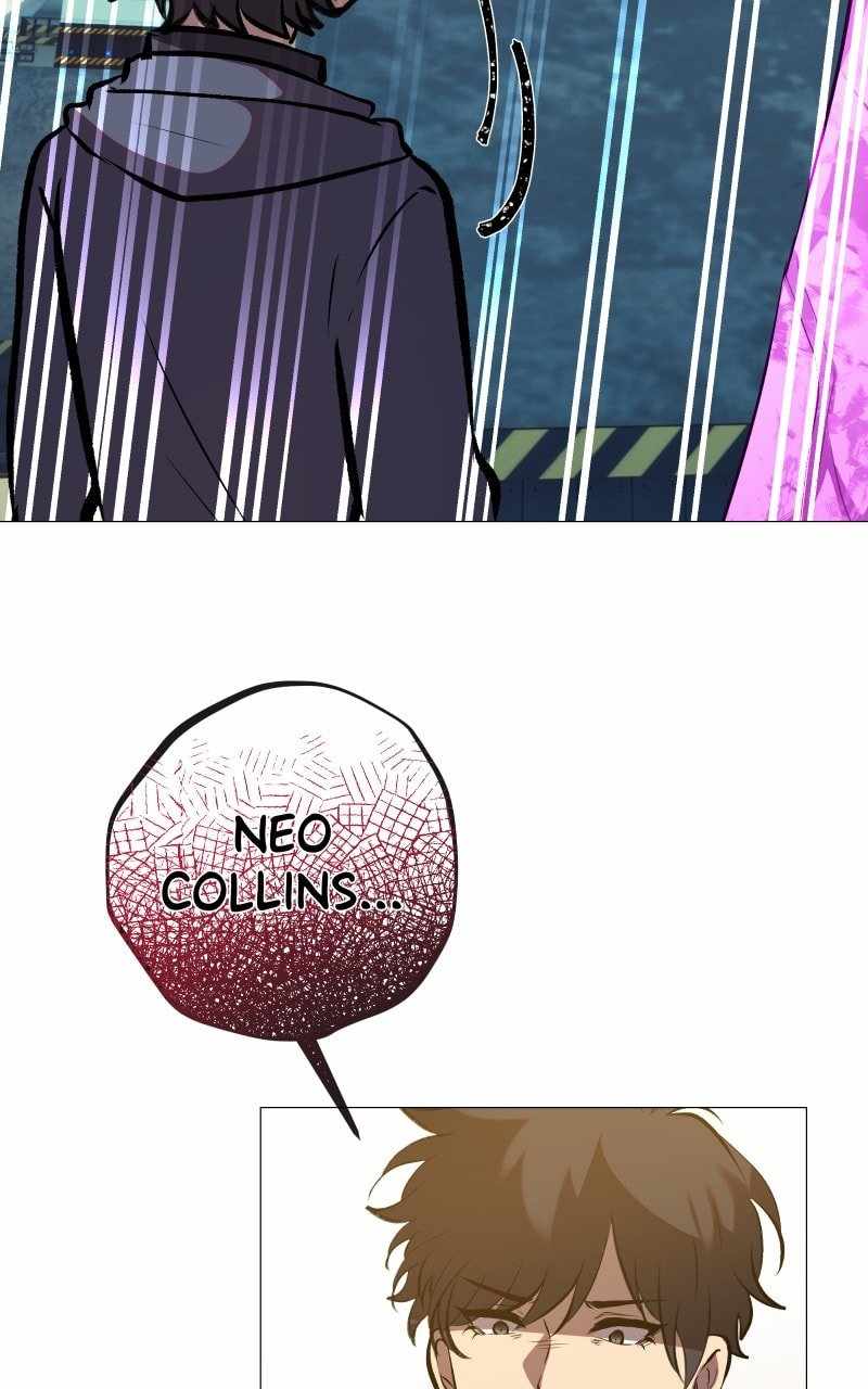 Reincarnation of the Heavenly Demon Chapter 230 - Page 81