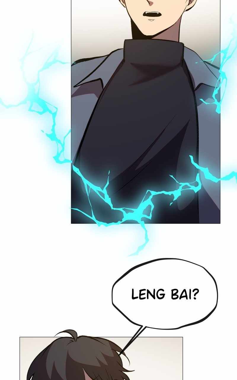 Reincarnation of the Heavenly Demon Chapter 230 - Page 82