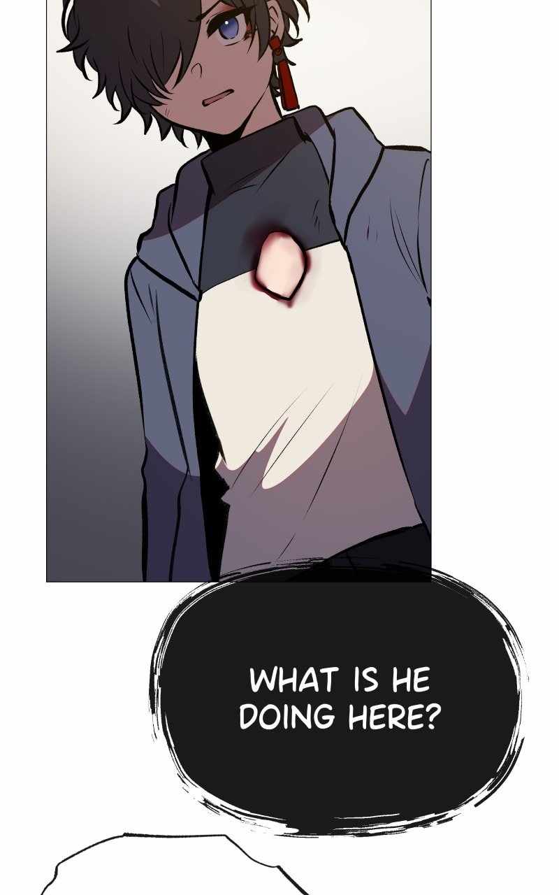 Reincarnation of the Heavenly Demon Chapter 230 - Page 83