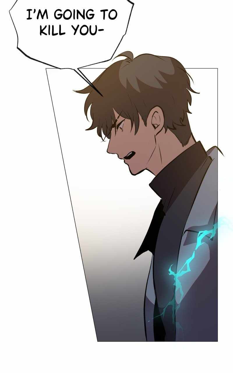 Reincarnation of the Heavenly Demon Chapter 230 - Page 84