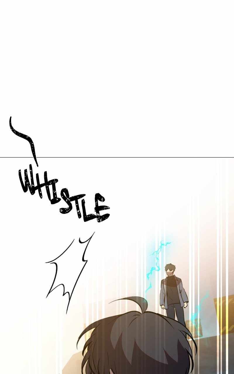 Reincarnation of the Heavenly Demon Chapter 230 - Page 85
