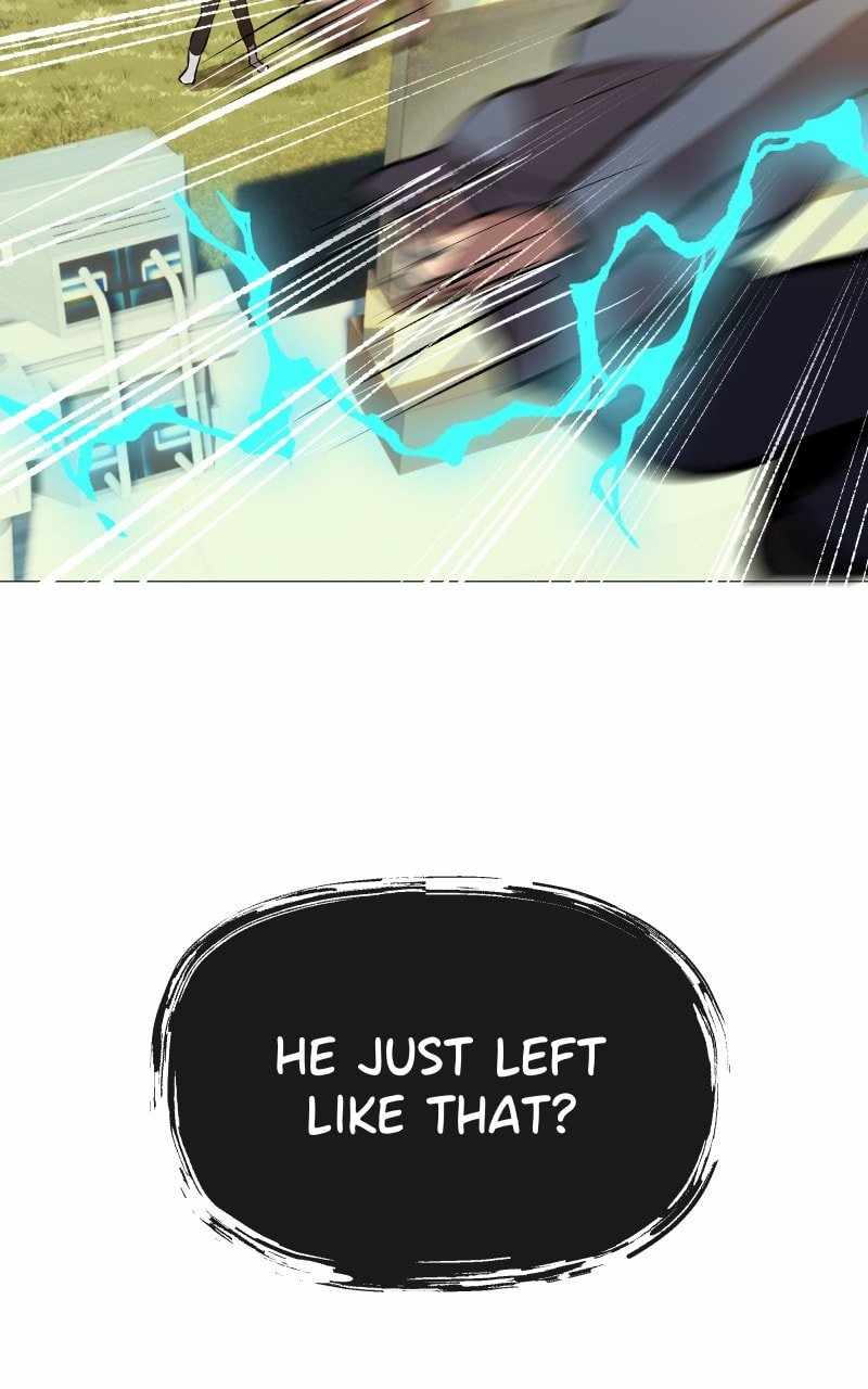 Reincarnation of the Heavenly Demon Chapter 230 - Page 90