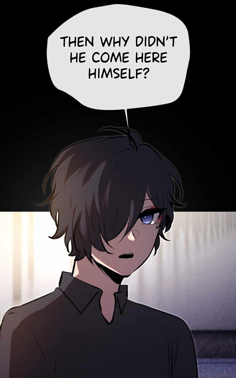 Reincarnation of the Heavenly Demon Chapter 230 - Page 10