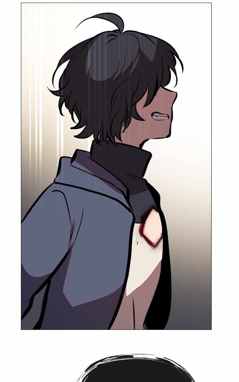 Reincarnation of the Heavenly Demon Chapter 230 - Page 91