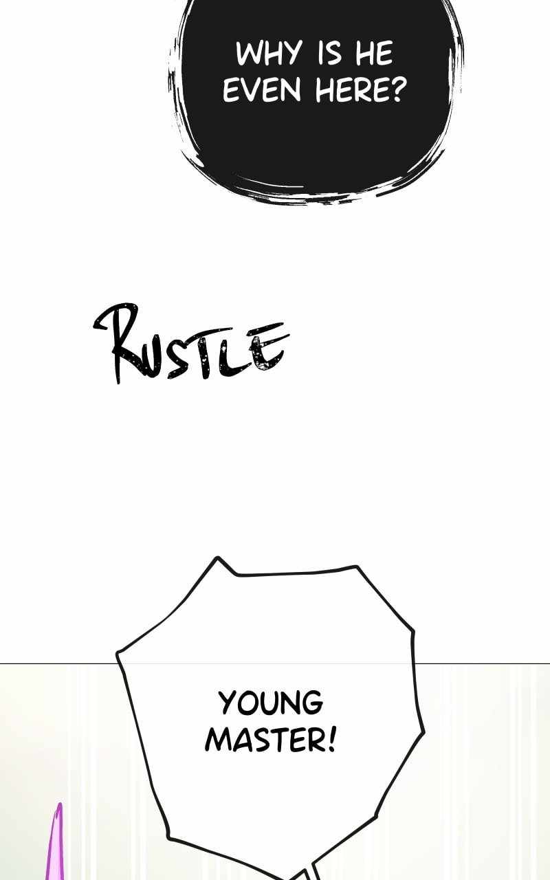 Reincarnation of the Heavenly Demon Chapter 230 - Page 92