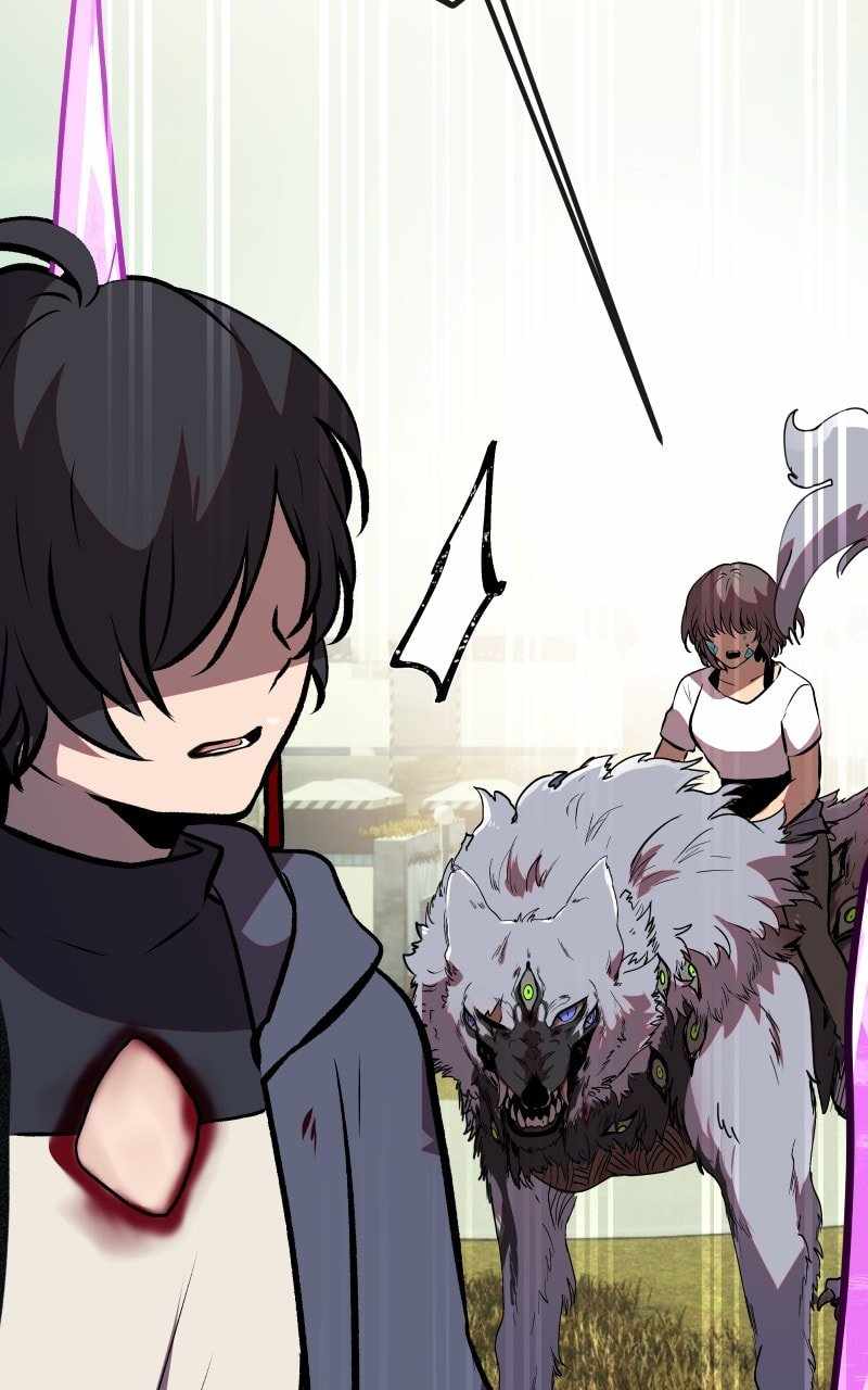 Reincarnation of the Heavenly Demon Chapter 230 - Page 93