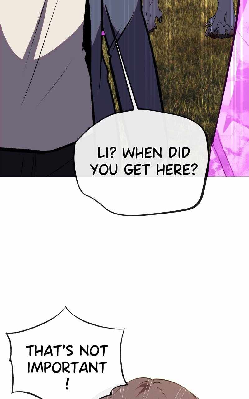 Reincarnation of the Heavenly Demon Chapter 230 - Page 94