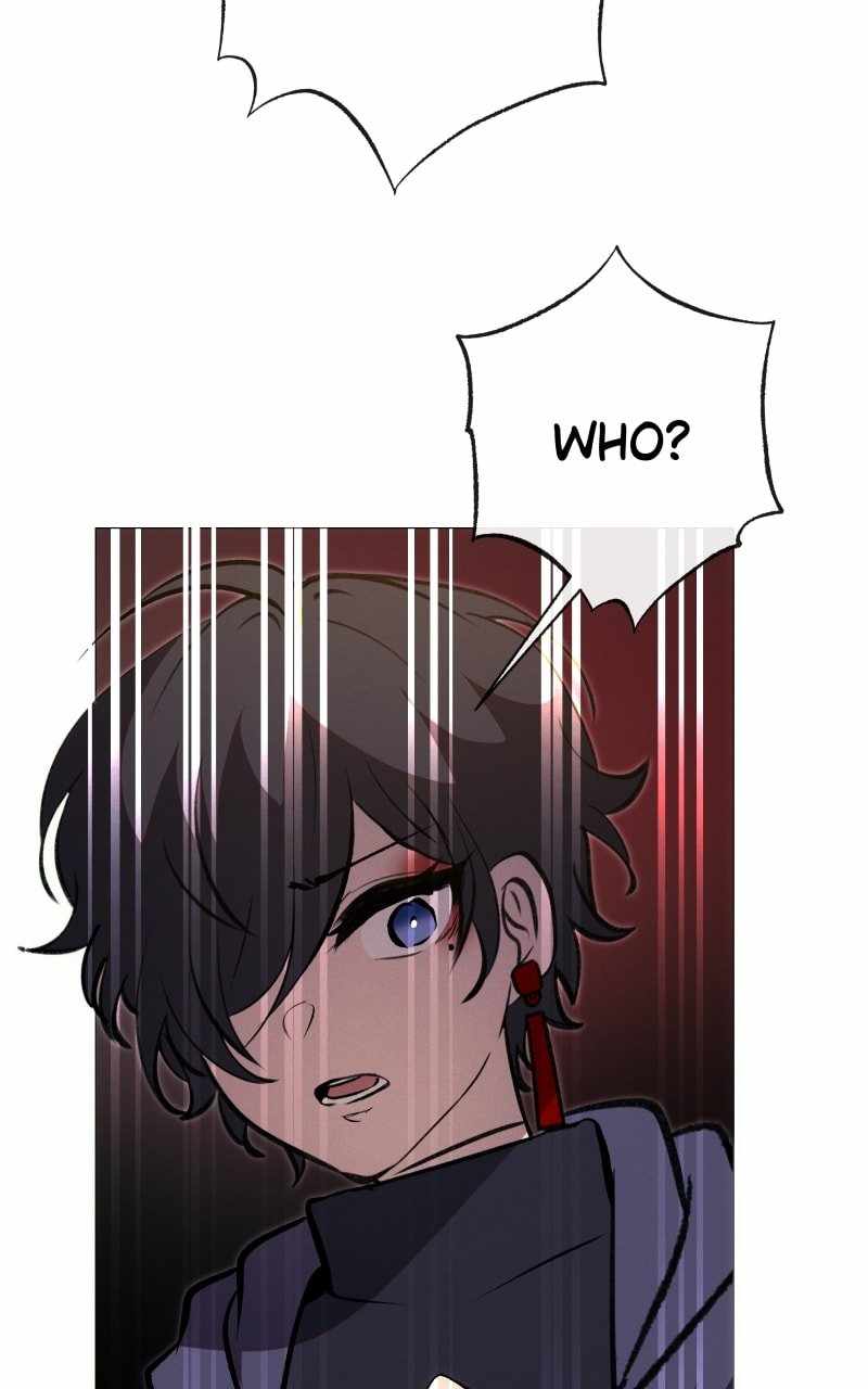 Reincarnation of the Heavenly Demon Chapter 230 - Page 96