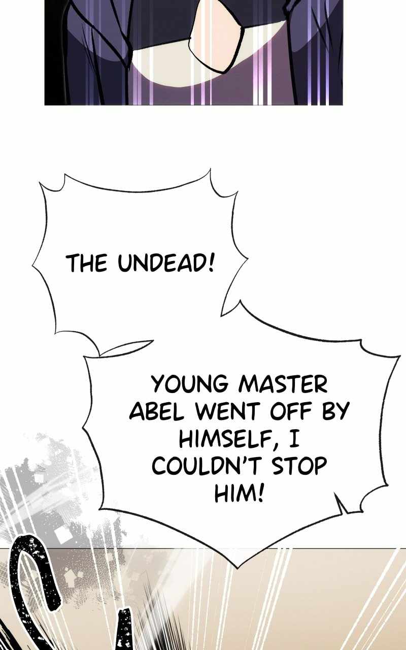 Reincarnation of the Heavenly Demon Chapter 230 - Page 97