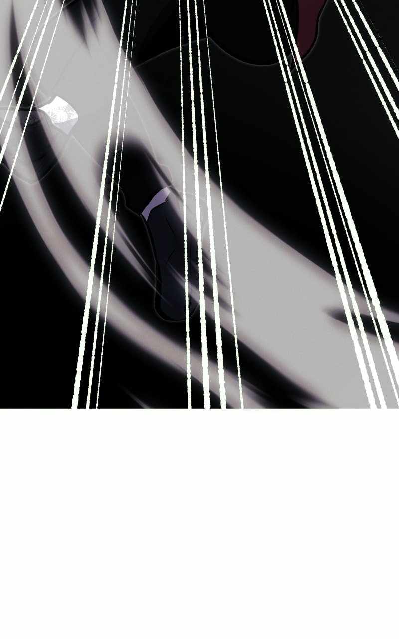 Reincarnation of the Heavenly Demon Chapter 230 - Page 99