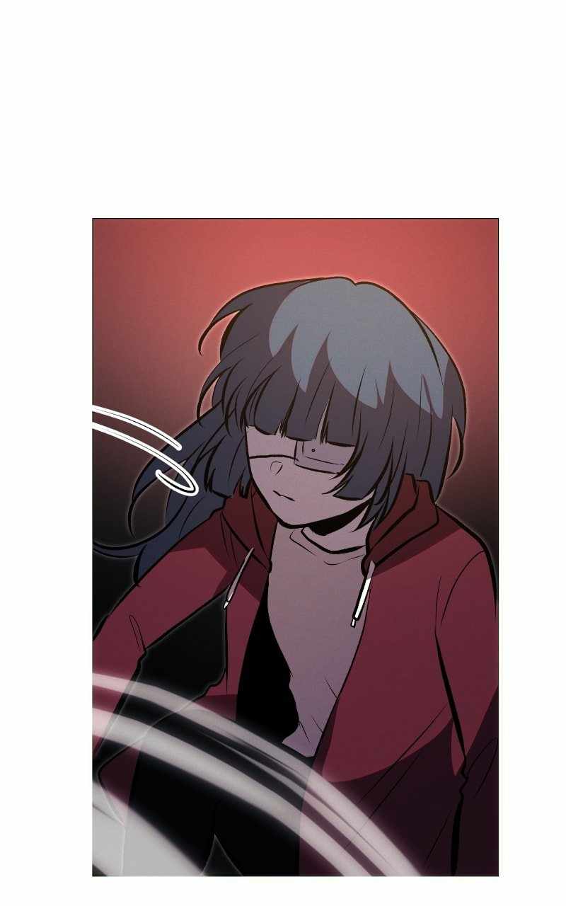 Reincarnation of the Heavenly Demon Chapter 230 - Page 100