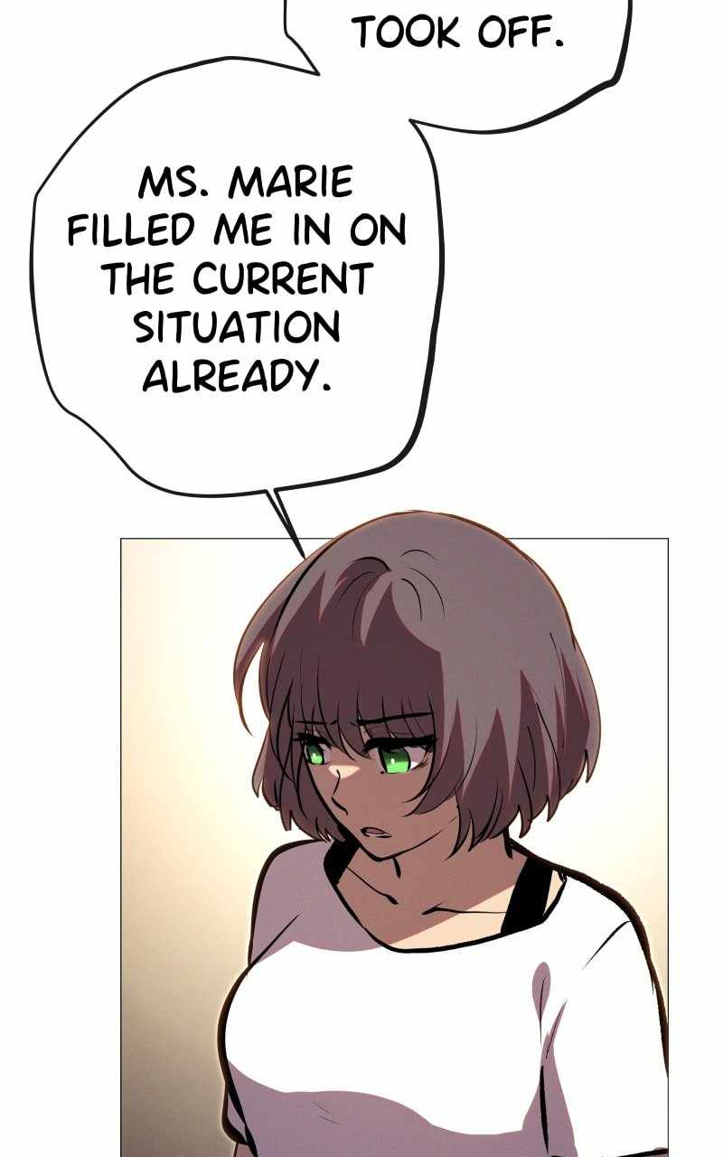 Reincarnation of the Heavenly Demon Chapter 231 - Page 11
