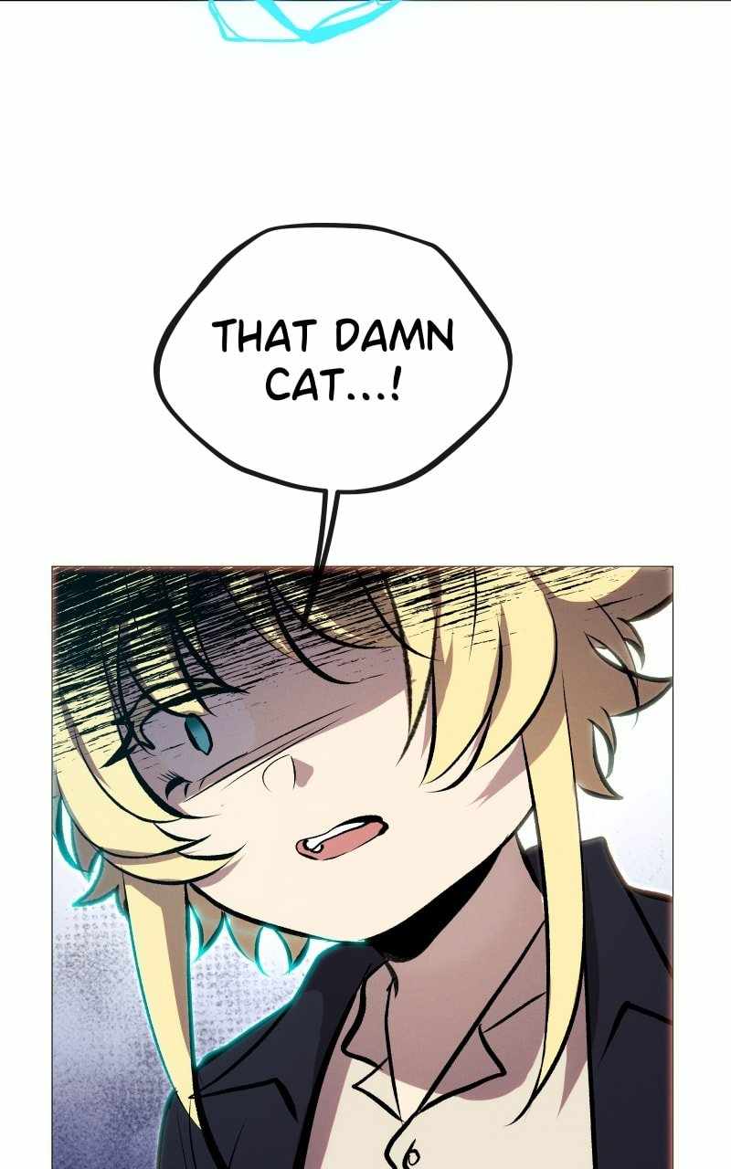Reincarnation of the Heavenly Demon Chapter 231 - Page 101