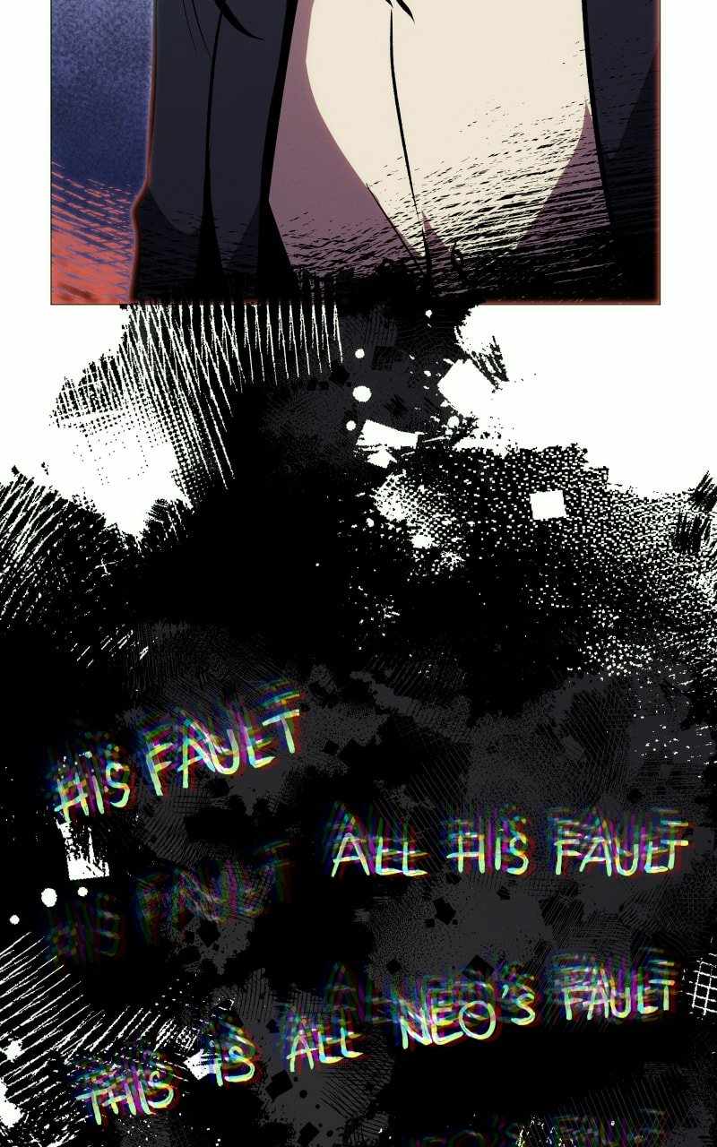 Reincarnation of the Heavenly Demon Chapter 231 - Page 102