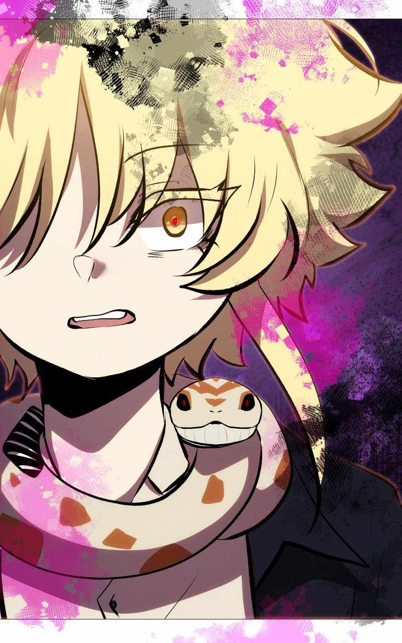 Reincarnation of the Heavenly Demon Chapter 231 - Page 105