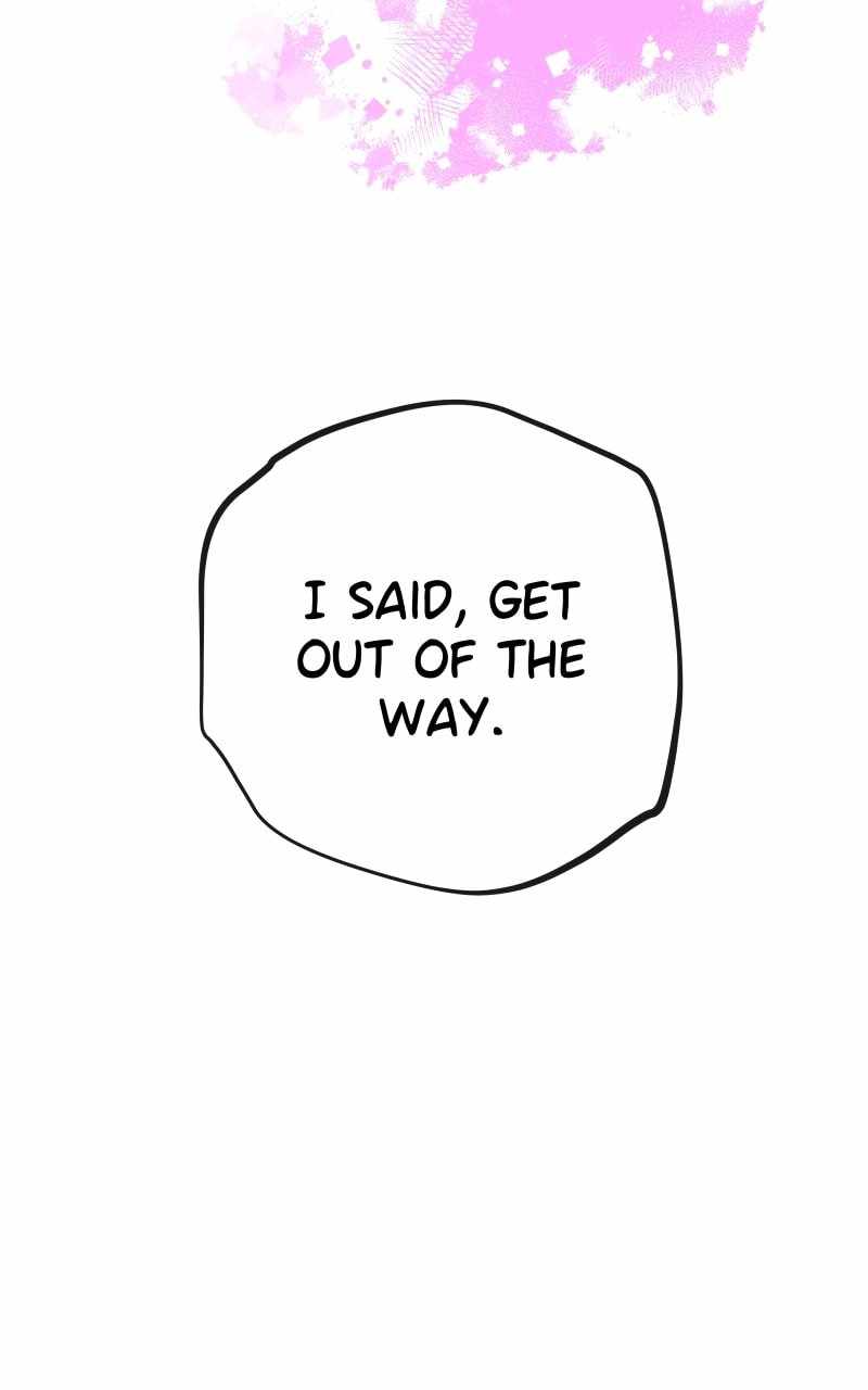 Reincarnation of the Heavenly Demon Chapter 231 - Page 106