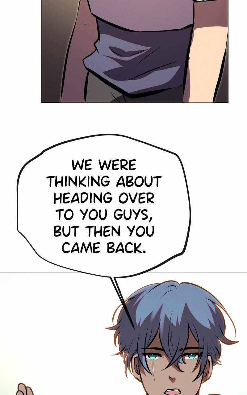 Reincarnation of the Heavenly Demon Chapter 231 - Page 12