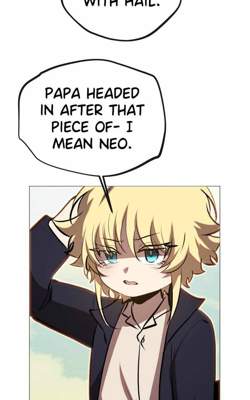 Reincarnation of the Heavenly Demon Chapter 231 - Page 15
