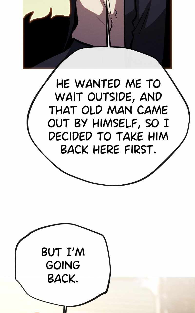 Reincarnation of the Heavenly Demon Chapter 231 - Page 16