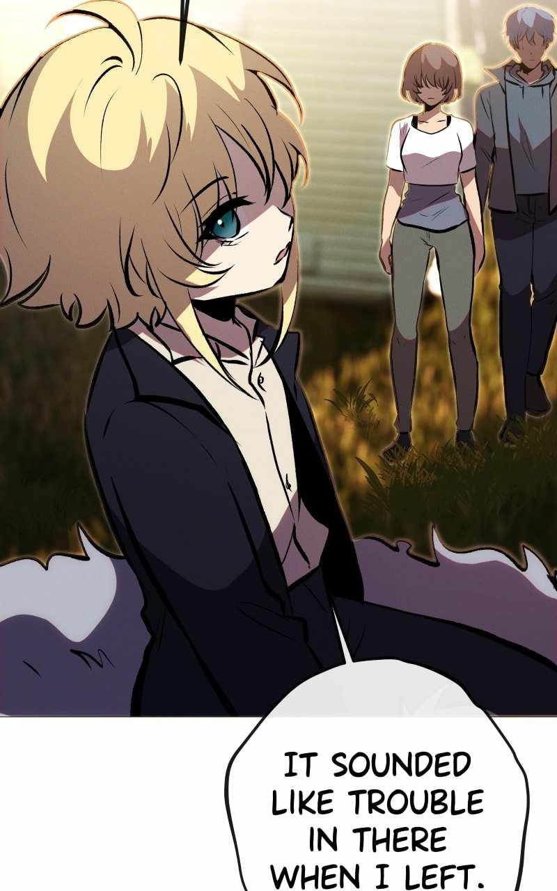 Reincarnation of the Heavenly Demon Chapter 231 - Page 17