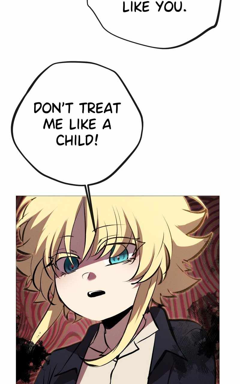Reincarnation of the Heavenly Demon Chapter 231 - Page 20