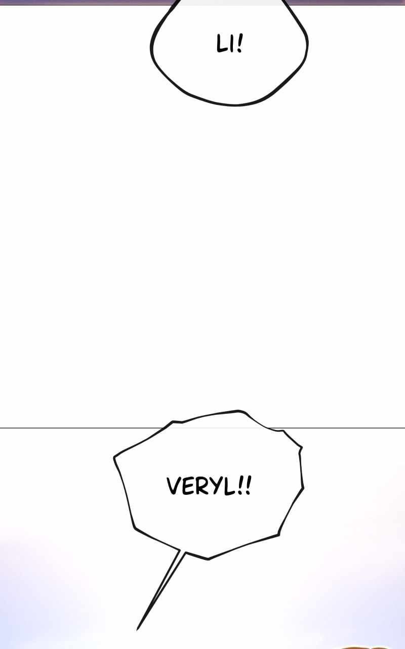 Reincarnation of the Heavenly Demon Chapter 231 - Page 3