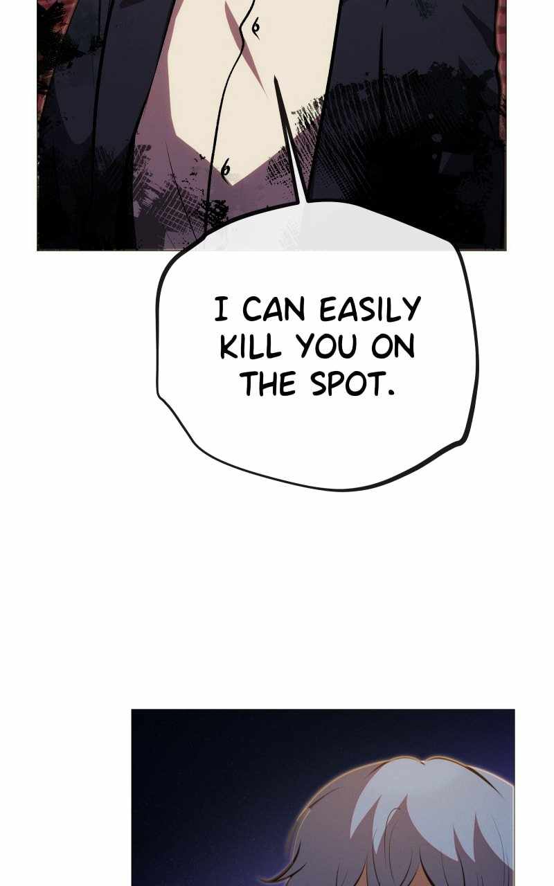 Reincarnation of the Heavenly Demon Chapter 231 - Page 21