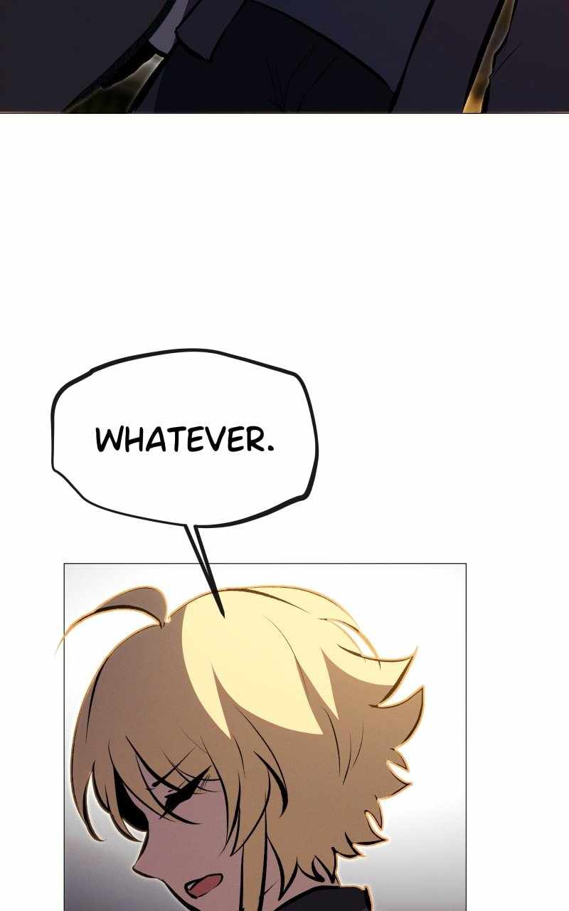 Reincarnation of the Heavenly Demon Chapter 231 - Page 24