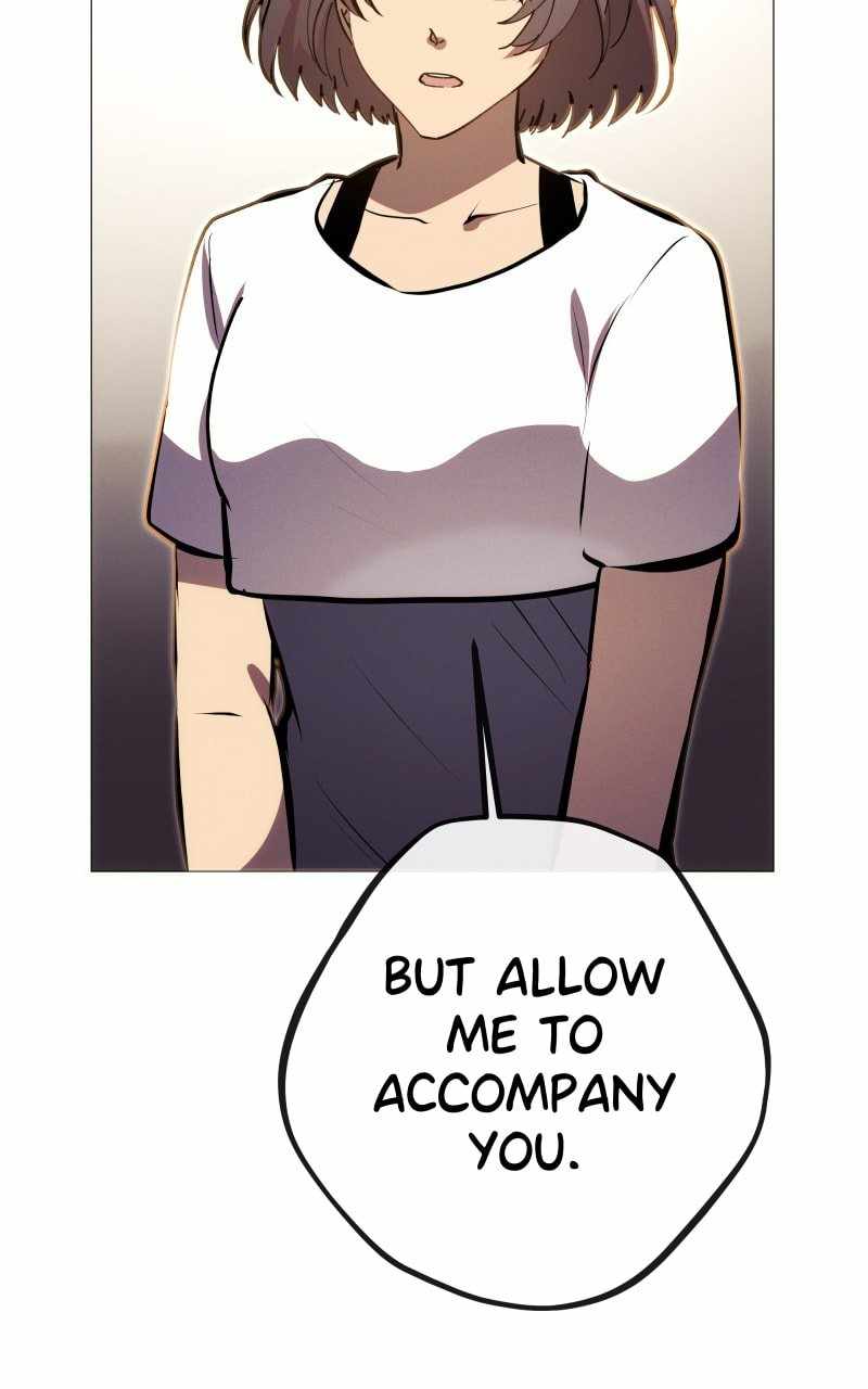 Reincarnation of the Heavenly Demon Chapter 231 - Page 26