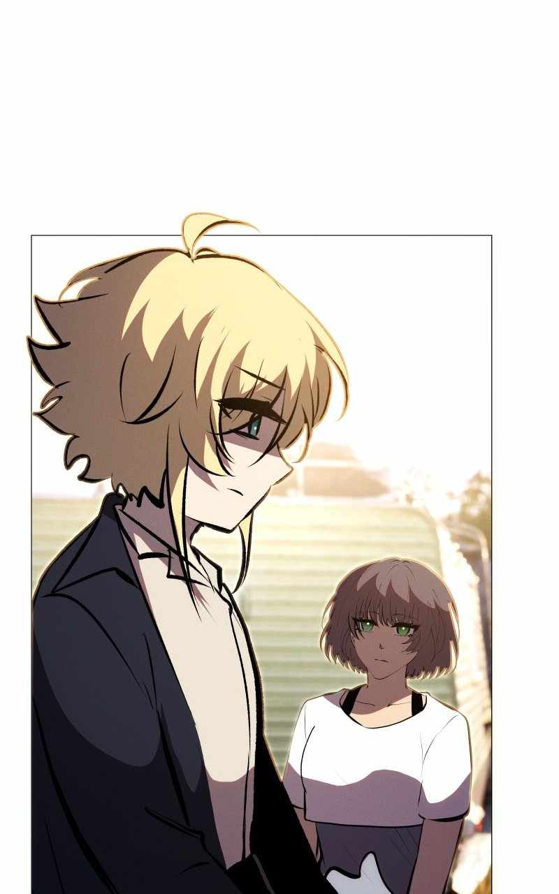 Reincarnation of the Heavenly Demon Chapter 231 - Page 27
