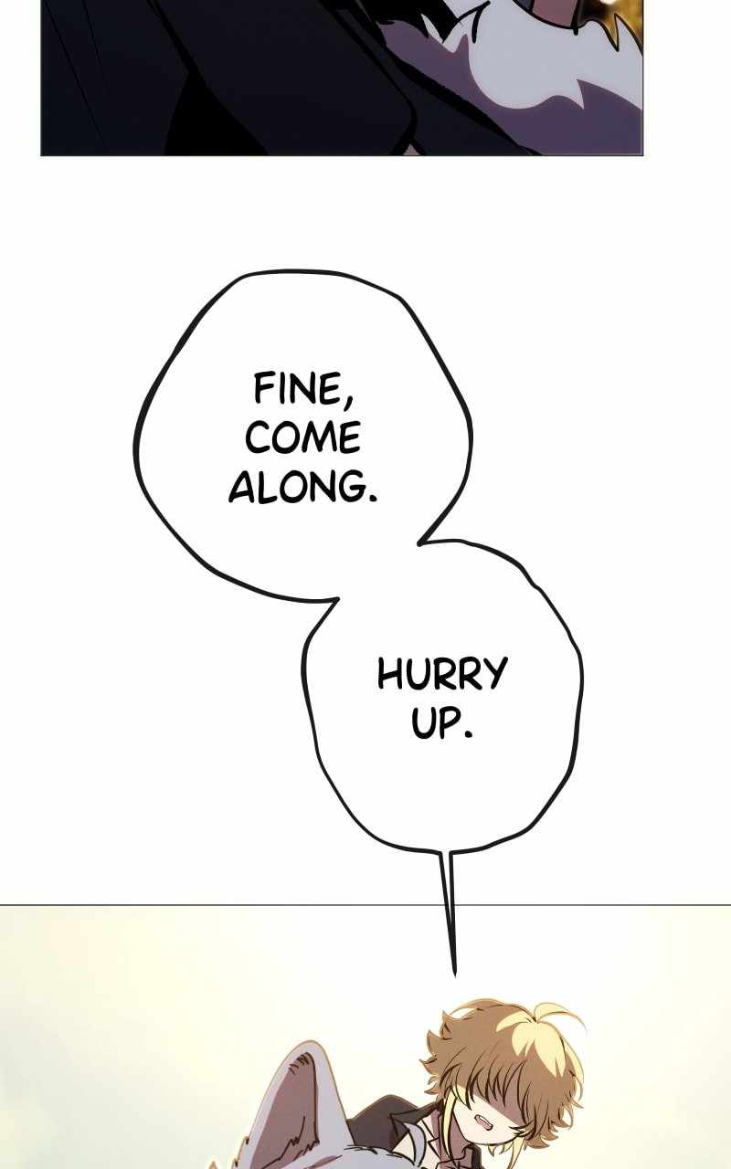 Reincarnation of the Heavenly Demon Chapter 231 - Page 28