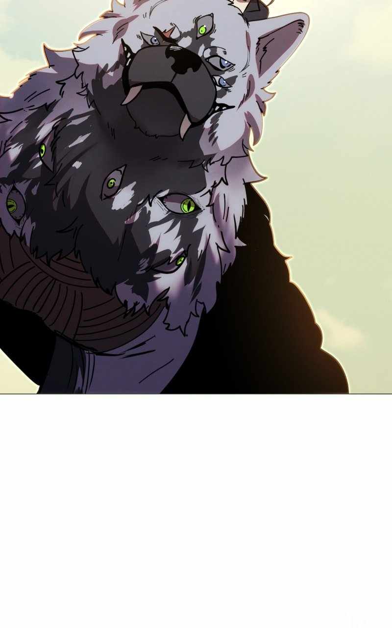 Reincarnation of the Heavenly Demon Chapter 231 - Page 29