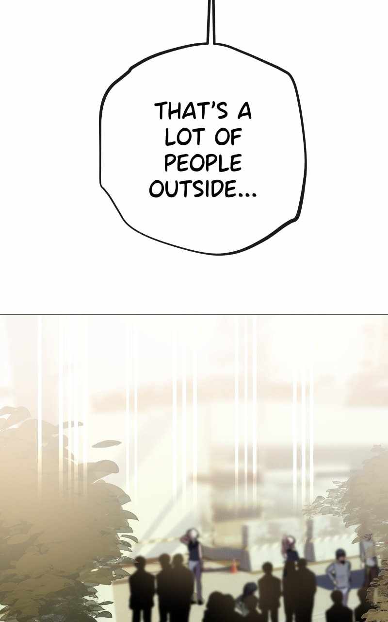Reincarnation of the Heavenly Demon Chapter 231 - Page 33