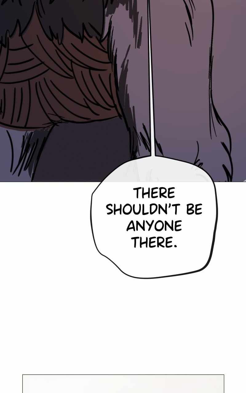 Reincarnation of the Heavenly Demon Chapter 231 - Page 36