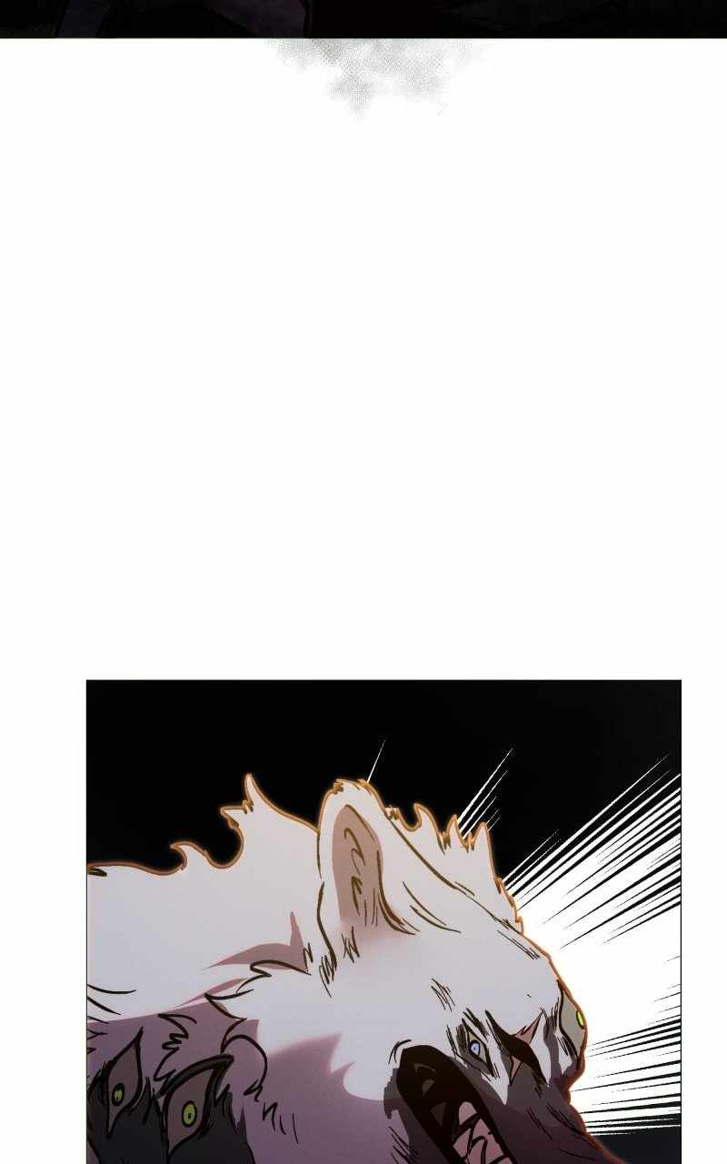Reincarnation of the Heavenly Demon Chapter 231 - Page 43