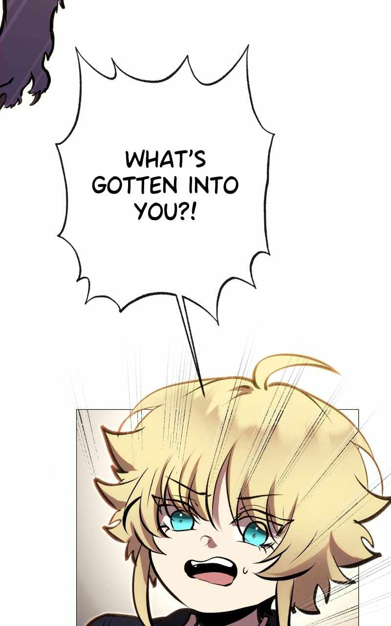 Reincarnation of the Heavenly Demon Chapter 231 - Page 46