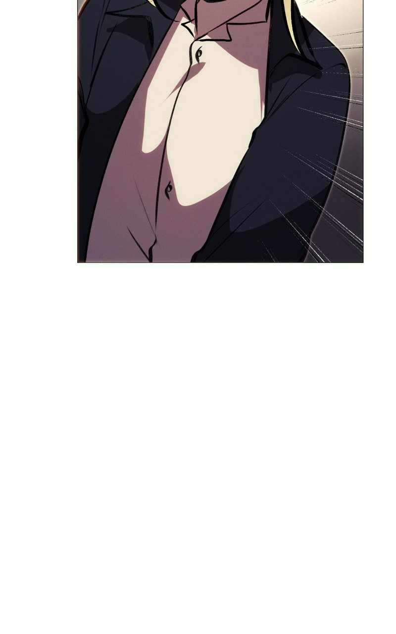 Reincarnation of the Heavenly Demon Chapter 231 - Page 47