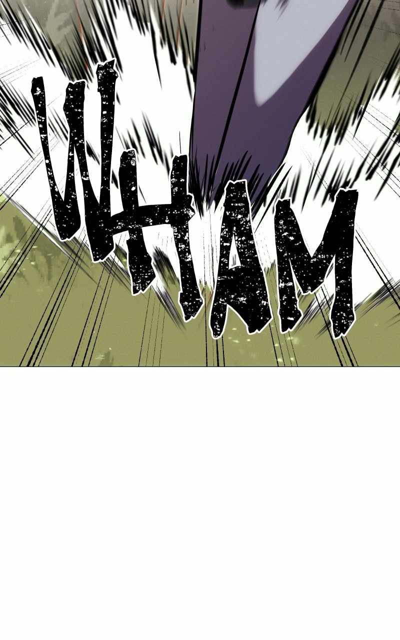 Reincarnation of the Heavenly Demon Chapter 231 - Page 51