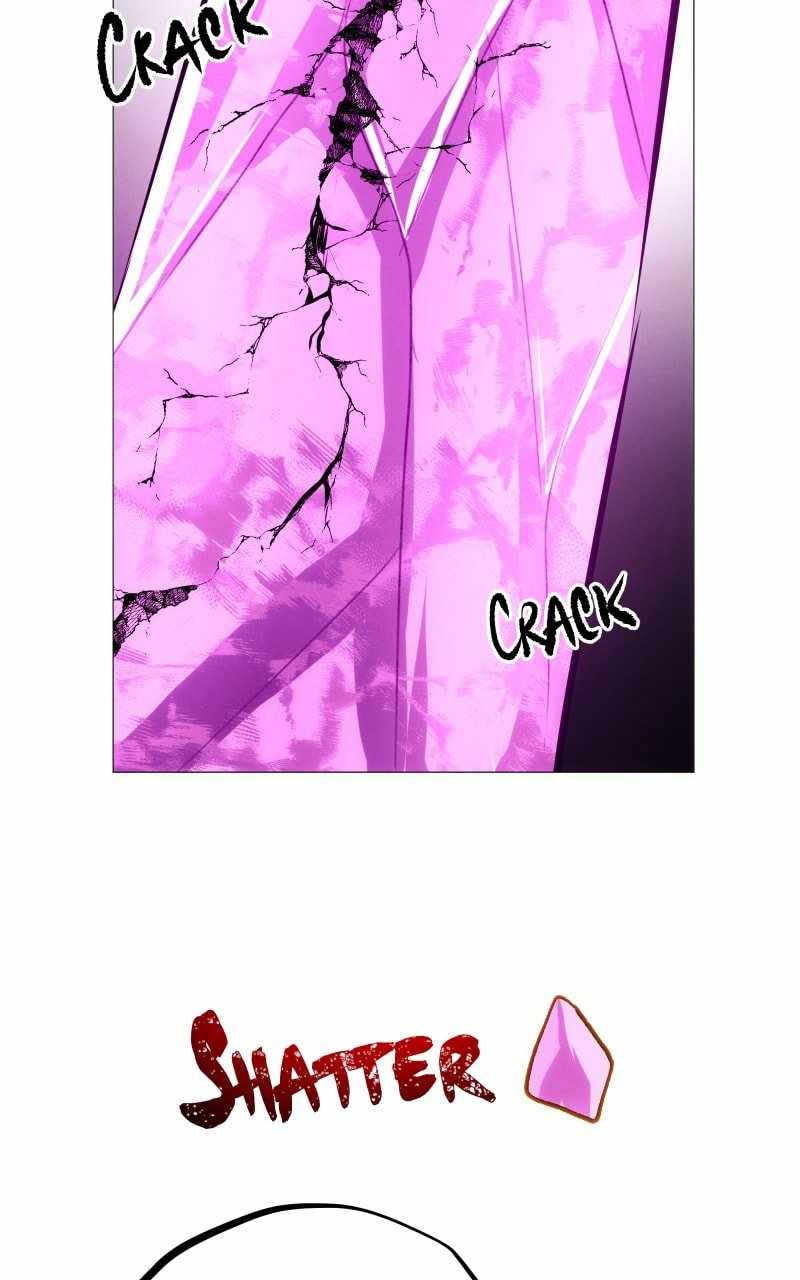 Reincarnation of the Heavenly Demon Chapter 231 - Page 56