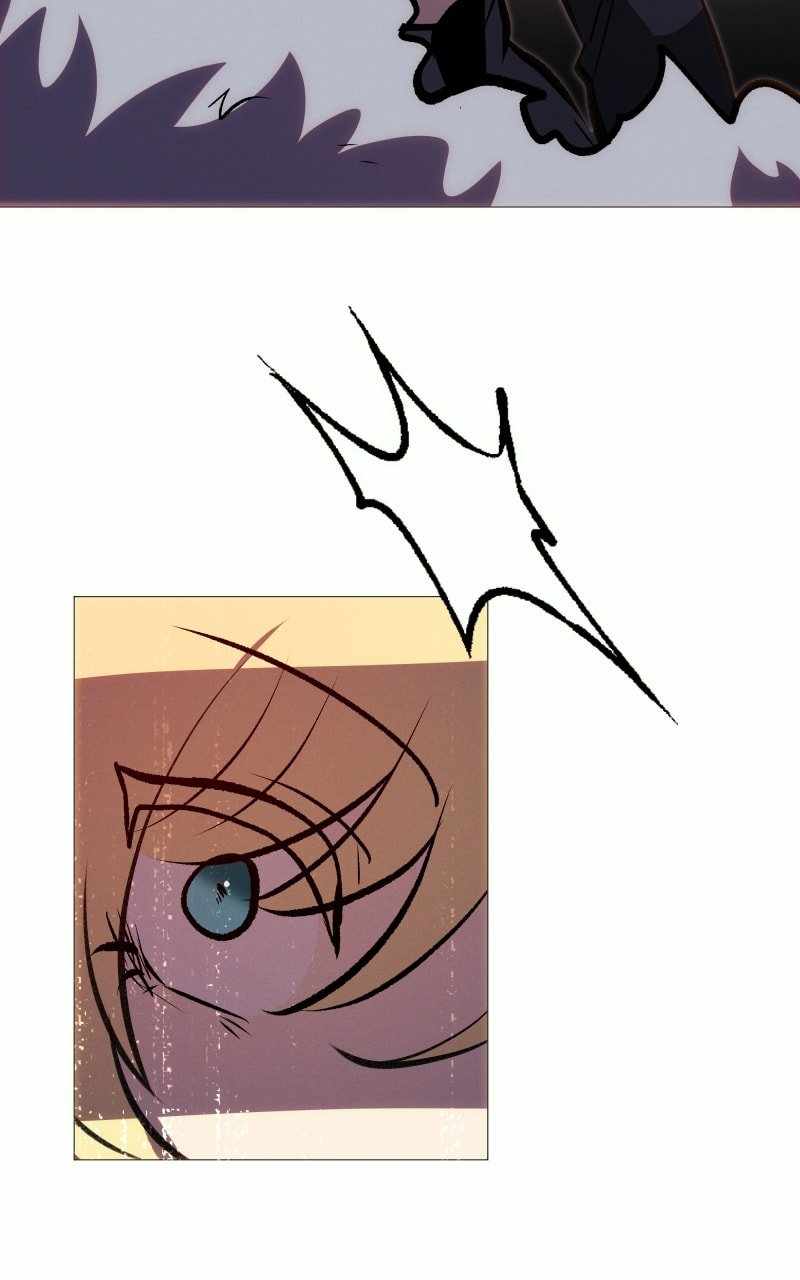 Reincarnation of the Heavenly Demon Chapter 231 - Page 58