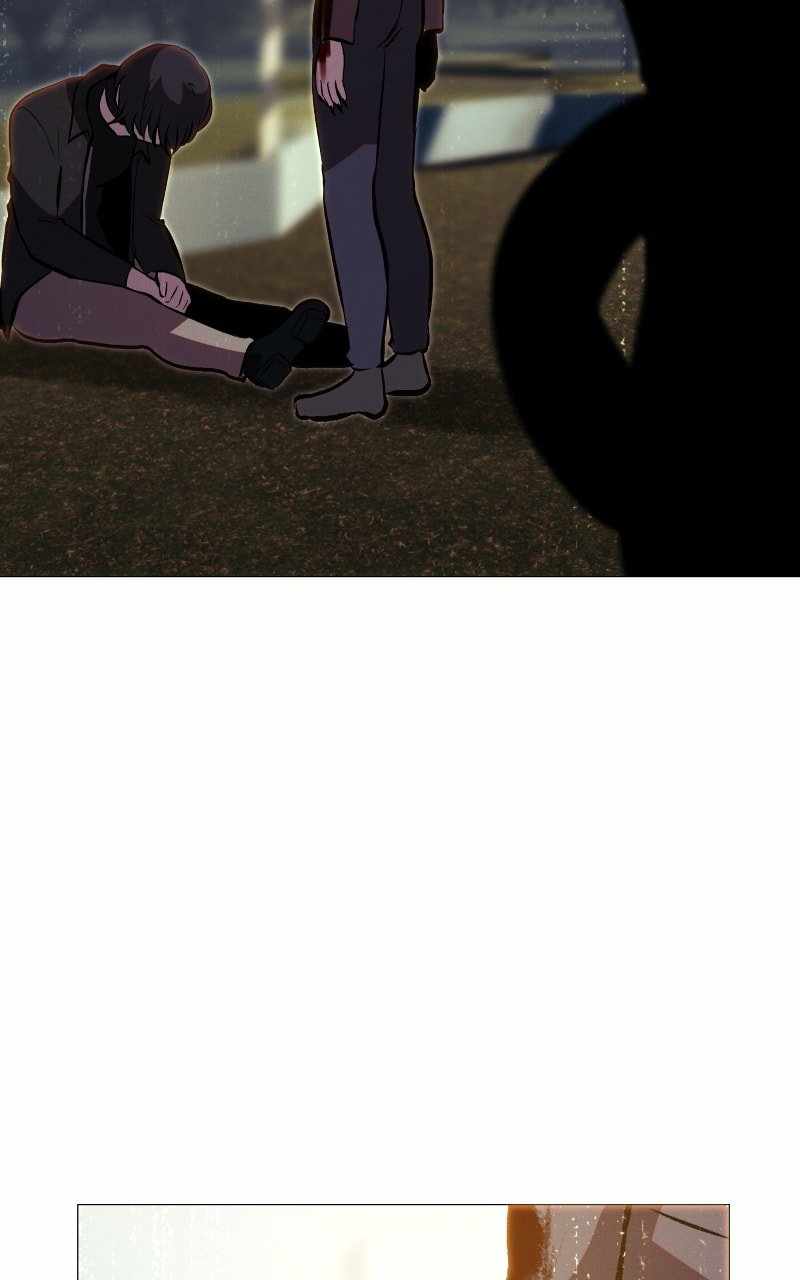 Reincarnation of the Heavenly Demon Chapter 231 - Page 60