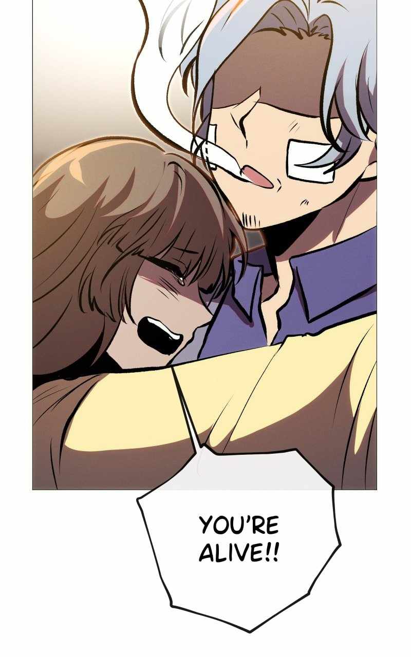 Reincarnation of the Heavenly Demon Chapter 231 - Page 7