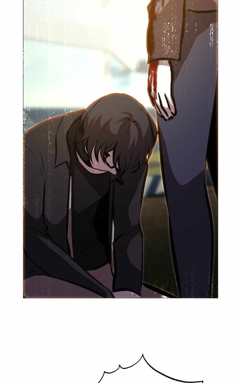 Reincarnation of the Heavenly Demon Chapter 231 - Page 61