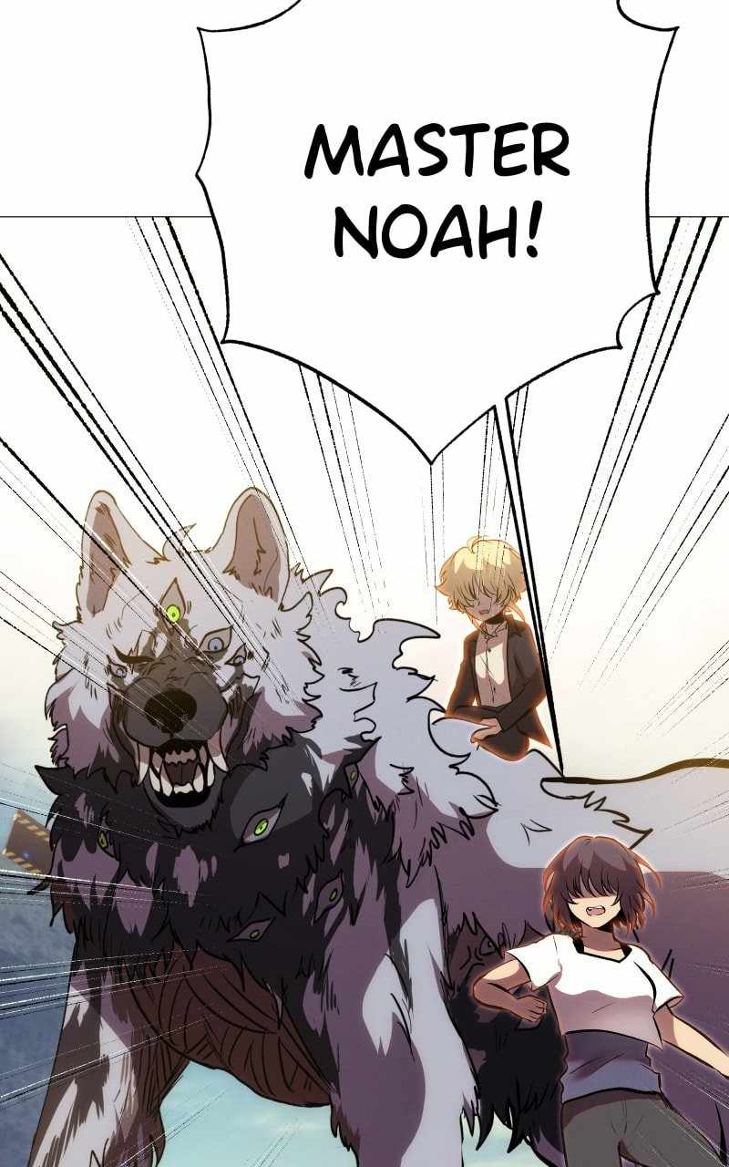 Reincarnation of the Heavenly Demon Chapter 231 - Page 62
