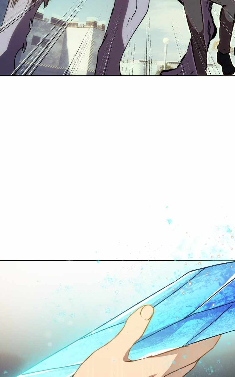 Reincarnation of the Heavenly Demon Chapter 231 - Page 63