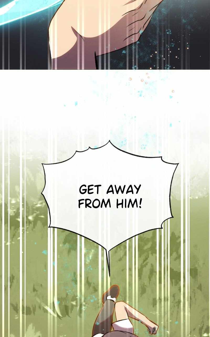 Reincarnation of the Heavenly Demon Chapter 231 - Page 64