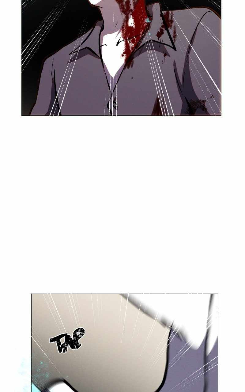 Reincarnation of the Heavenly Demon Chapter 231 - Page 67