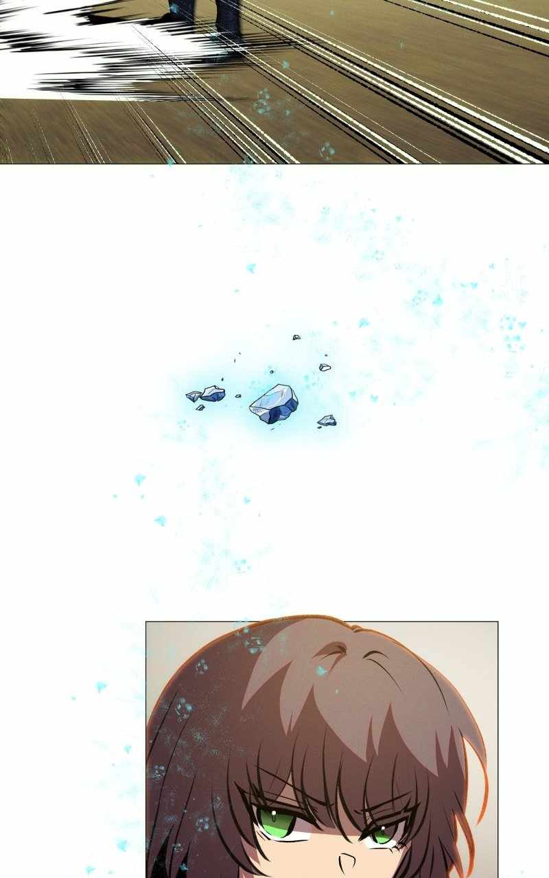 Reincarnation of the Heavenly Demon Chapter 231 - Page 70