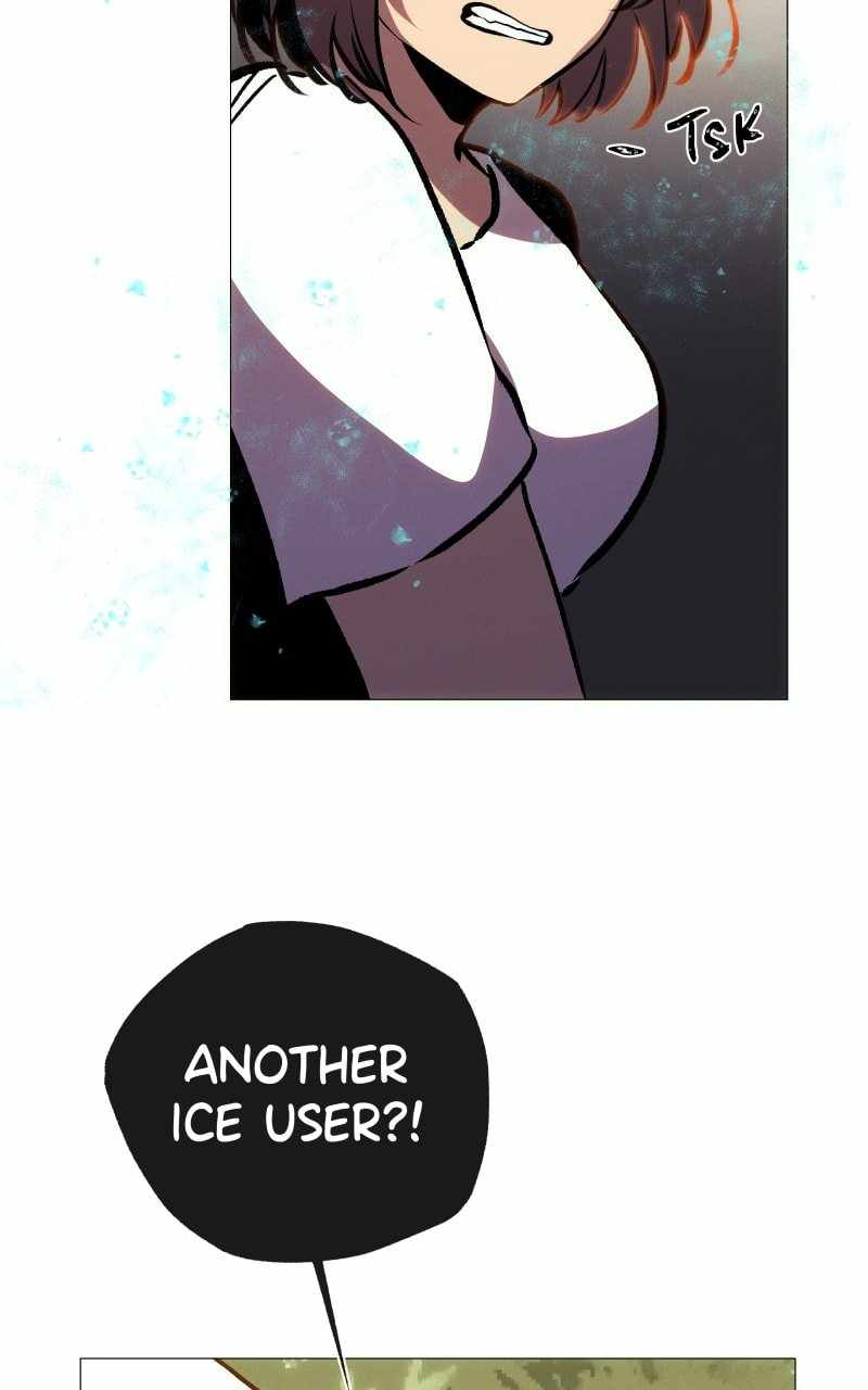 Reincarnation of the Heavenly Demon Chapter 231 - Page 71