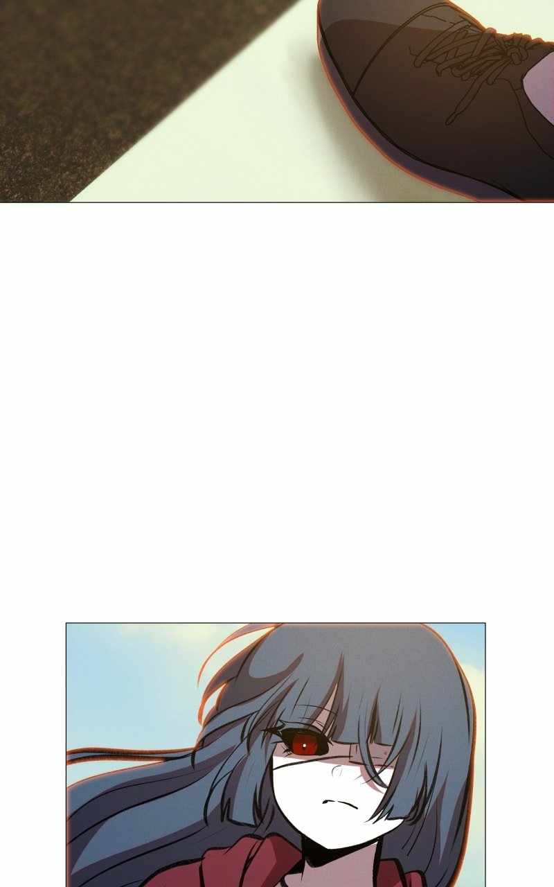 Reincarnation of the Heavenly Demon Chapter 231 - Page 74